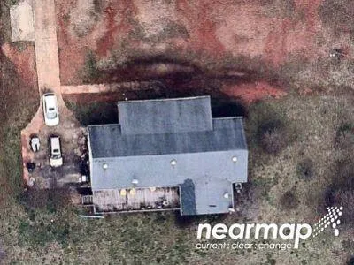 Harris Henrietta Rd for Sale