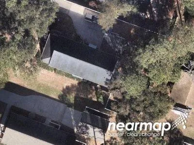 Highland Park for Sale