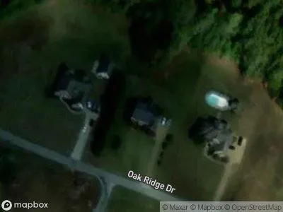 Oak Ridge Dr for Sale