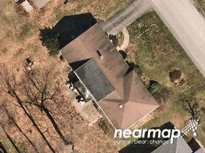 Woodcliff Dr for Sale