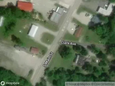 Clark Ave for Sale