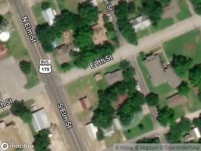 E 9th St for Sale