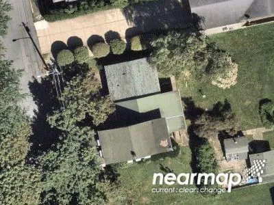 N James St for Sale