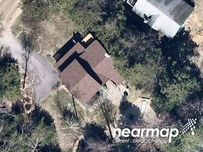 Glen Forest Dr for Sale