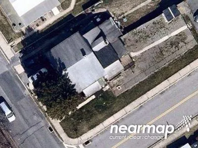 N Walnut St for Sale