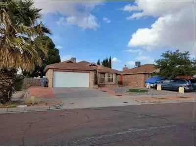 Caballo Lake Dr for Sale