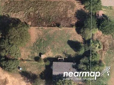 Spring Valley St for Sale