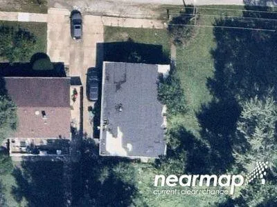 W Old Ridge Rd for Sale