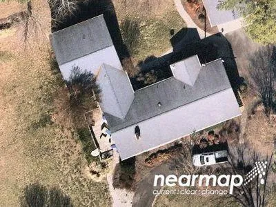Bamboushay Ln for Sale