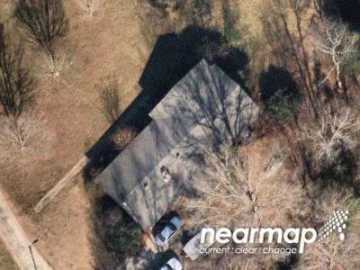 New Salem Rd