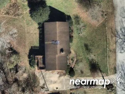 Overbrook Dr for Sale