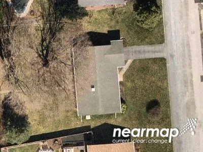 El Reno Ave for Sale