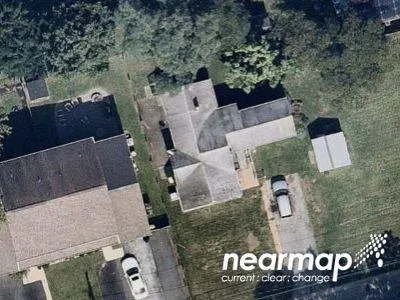 Frazier Ave for Sale