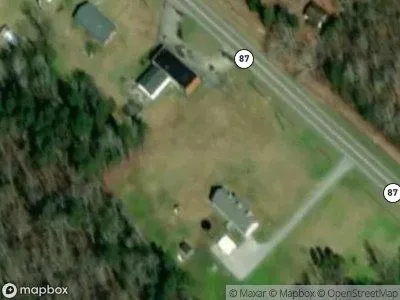 Nc Highway 87 E for Sale