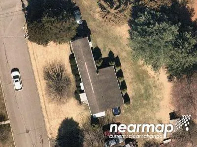 Woodland Rd for Sale