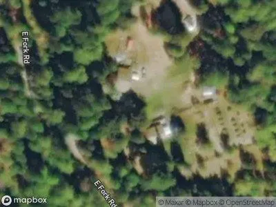 E Fork Rd for Sale