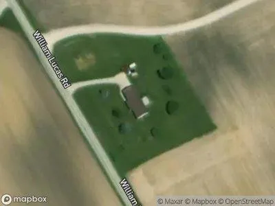 William Lucas Rd for Sale