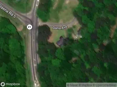 Dana Ave for Sale