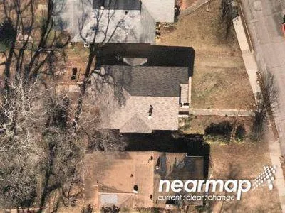 Damon St for Sale
