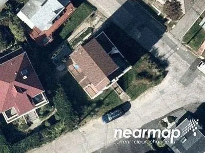 Hillside Rd for Sale