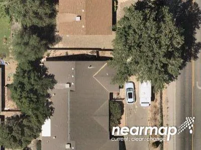 29 1/2 Rd Apt B for Sale