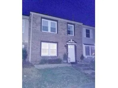 Bark Tree Ct for Sale