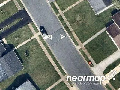 Talbot Drive for Sale