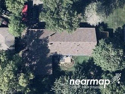 170th St E for Sale