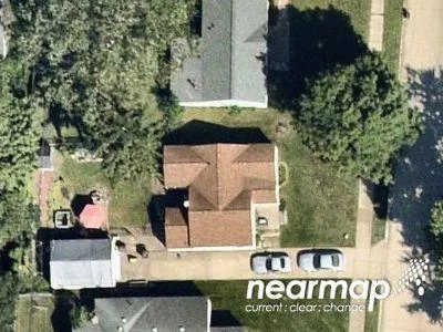 Williams St for Sale