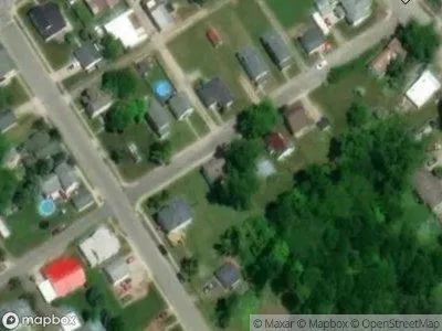 South St for Sale