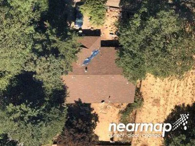 Wells Dr for Sale
