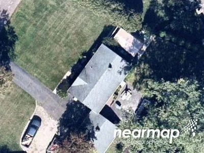 Toll House Ln for Sale