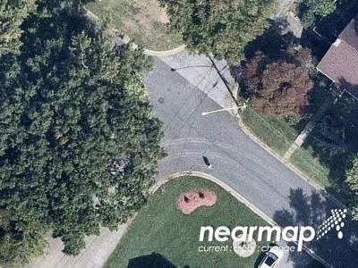 Channel Road for Sale