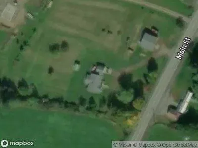 Main St for Sale