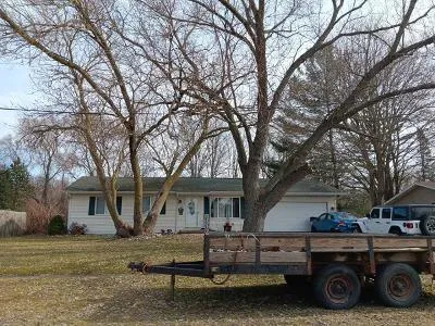 Miriam Dr for Sale