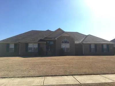 Summerfield Dr for Sale