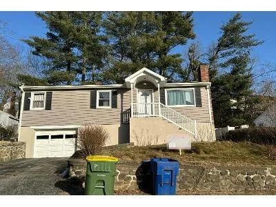 Doran St for Sale