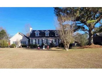 Northfield Dr for Sale