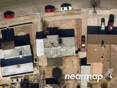 Decatur Way for Sale