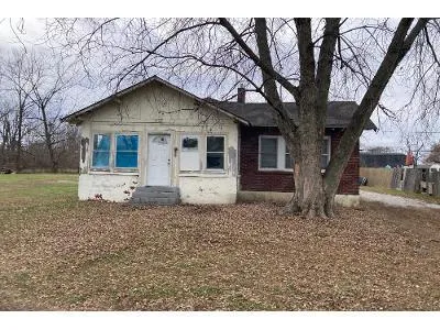 Waldemere Ave for Sale
