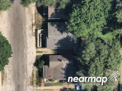 S Renfro St for Sale