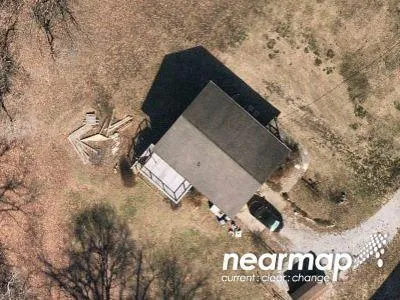 Helen Ln for Sale