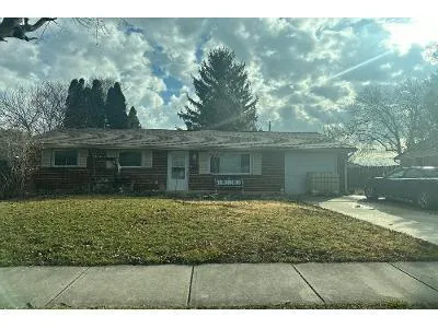 S San Bernardino Trl for Sale