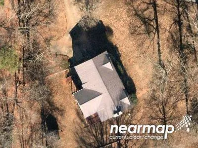 Brentwood Dr for Sale