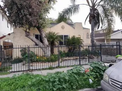 W 83rd St for Sale