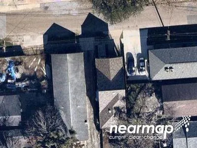 N Johnson St for Sale
