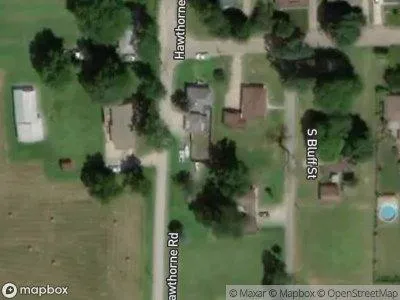 W Livingston Rd for Sale
