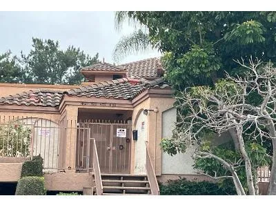 Hathaway Ave Unit 26 for Sale