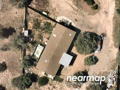 N Yuma Dr for Sale