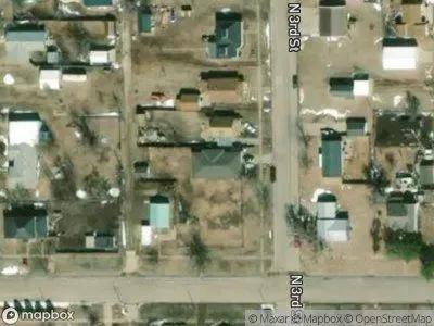 N 3rd St for Sale